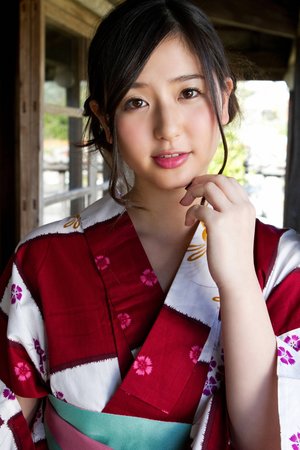 韩国电影大尺度